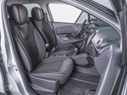 Renault Kaptur I Рестайлинг Ростов-на-Дону  - изображение 27