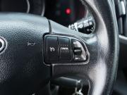 Kia Sportage III Новосибирск  - изображение 38