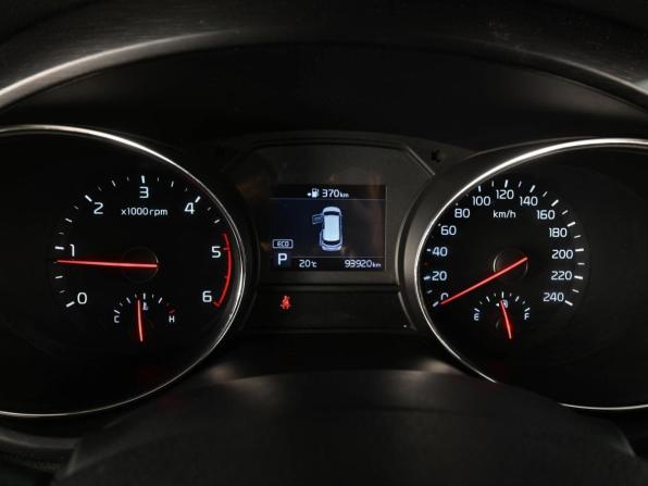 Kia Carnival III с пробегом 2019 года, цена 3 255 000 рублей, 93920 км, минивэн, Автокод Объявления