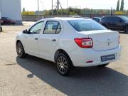 Renault Logan II Набережные Челны  - изображение 30