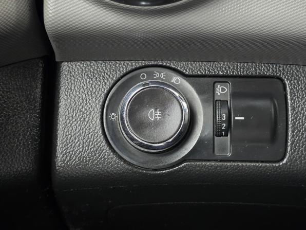 Chevrolet Aveo II с пробегом 2014 года, цена 799 000 рублей, 170000 км, седан, Автокод Объявления