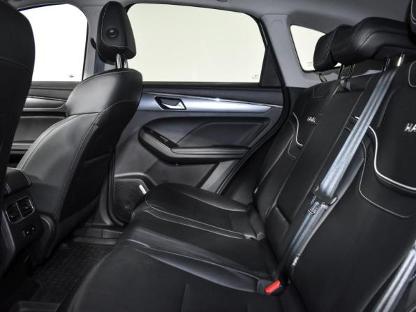 Haval Jolion I с пробегом 2023 года, цена 1 825 000 рублей, 43119 км, внедорожник, Автокод Объявления