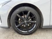 Changan UNI-V I Саратов  - изображение 27