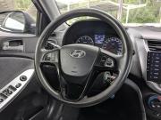 Hyundai Solaris I Екатеринбург  - изображение 21