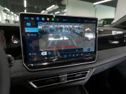 Volkswagen Tiguan III (China Market) Москва  - изображение 56