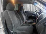 Hyundai Tucson I Москва  - изображение 32