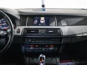 BMW 5 серии VI (F10/F11/F07) Рестайлинг Иркутск  - изображение 38
