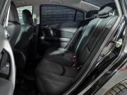 Mazda 6 II (GH) Рестайлинг Екатеринбург  - изображение 39