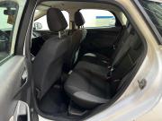 Ford Focus III Санкт-Петербург  - изображение 26