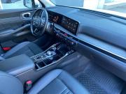 Kia Sorento IV Рестайлинг Екатеринбург  - изображение 39