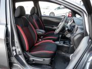 Nissan Note II Рестайлинг Краснодар  - изображение 30