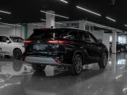 Toyota Highlander IV (XU70) Москва  - изображение 35