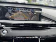 Chery Tiggo 7 Pro Max I Казань  - изображение 39