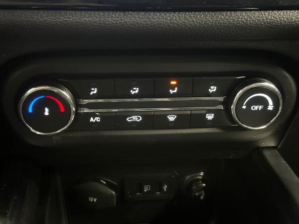 Chery Tiggo 4 I Рестайлинг с пробегом 2021 года, цена 1 200 000 рублей, 93583 км, внедорожник, Автокод Объявления