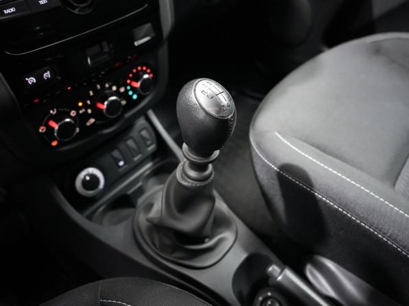 Renault Duster I Рестайлинг с пробегом 2020 года, цена 1 420 000 рублей, 44628 км, внедорожник, Автокод Объявления