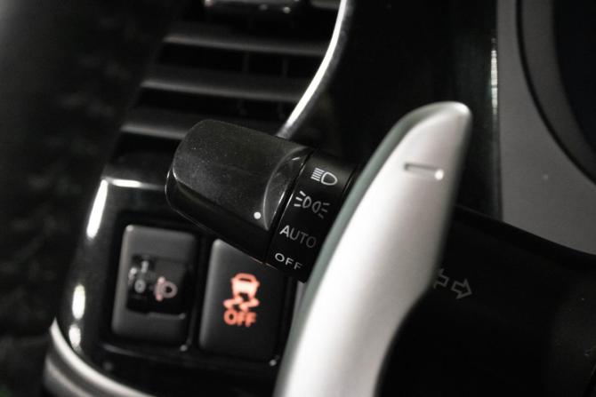 Mitsubishi Outlander III Рестайлинг с пробегом 2014 года, цена 1 595 000 рублей, 201366 км, внедорожник, Автокод Объявления