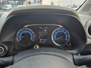 Nissan Dayz II Тюмень  - изображение 34
