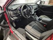 Subaru Outback VI Москва  - изображение 24