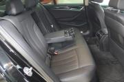 BMW 5 серии VII (G30/G31/G38) Рестайлинг Чебоксары  - изображение 68