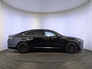 Geely Preface I Москва  - изображение 34