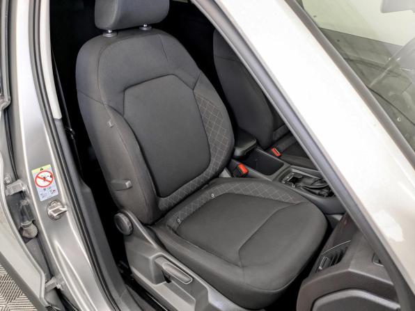 Skoda Kodiaq I с пробегом 2020 года, цена 2 490 000 рублей, 119235 км, внедорожник, Автокод Объявления