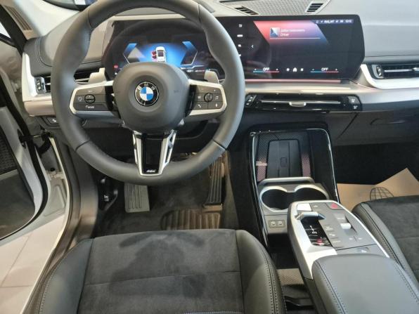 Новый BMW X1 III (U11/U12) 2026 года, цена 6 150 000 рублей, внедорожник, Автокод Объявления