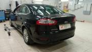Ford Mondeo IV Рестайлинг Санкт-Петербург  - изображение 9