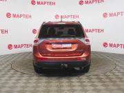 Mitsubishi Outlander III Вологда  - изображение 23