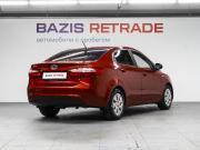 Kia Rio III Тюмень  - изображение 28