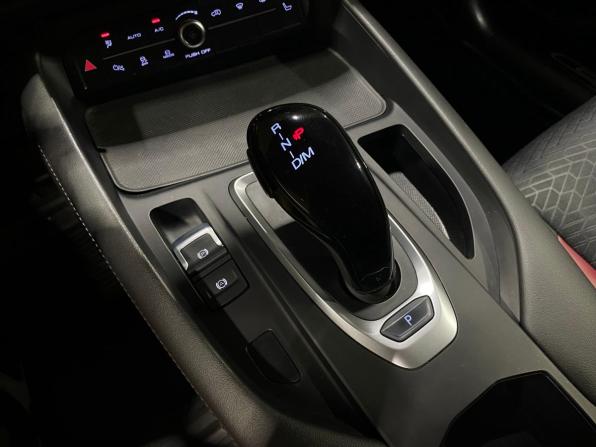 Haval F7 I Рестайлинг с пробегом 2023 года, цена 2 050 000 рублей, 37776 км, внедорожник, Автокод Объявления