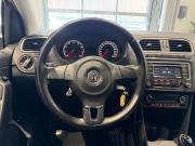 Volkswagen Polo V Москва  - изображение 32