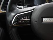 Haval F7 I Владимир  - изображение 44