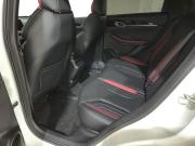 Geely Coolray I Рестайлинг Альметьевск  - изображение 34