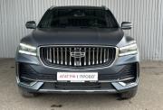 Geely Monjaro I Киров  - изображение 31