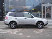 Subaru Forester III Новосибирск  - изображение 23
