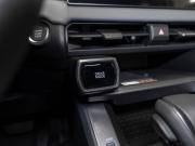Toyota RAV4 VI (XA60) Москва  - изображение 54