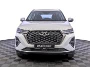 Chery Tiggo 7 Pro I Москва  - изображение 32
