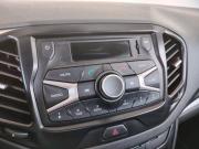 Lada (ВАЗ) Vesta I Петрозаводск  - изображение 34