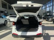 Hyundai Creta I Екатеринбург  - изображение 35