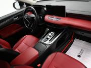 Haval Jolion I Рестайлинг Тверь  - изображение 37