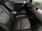 Mitsubishi Outlander III Рестайлинг 2 Калининград  - изображение 31