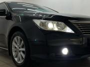 Toyota Camry VII (XV50) Энгельс  - изображение 51