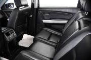 Mazda CX-9 I Пермь  - изображение 30