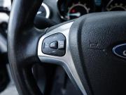 Ford Fiesta Mk6 Рестайлинг Ставрополь  - изображение 42