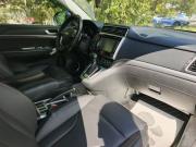 Haval H6 I Санкт-Петербург  - изображение 51