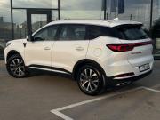 Chery Tiggo 7 Pro Max I Стройкерамика  - изображение 31