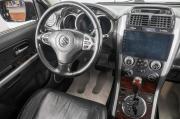 Suzuki Grand Vitara II Барнаул  - изображение 44