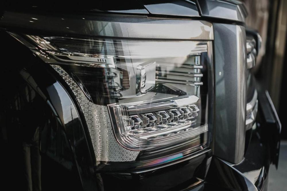 Haval H5 II Волгоград  - изображение 8
