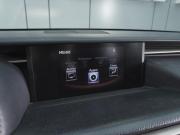 Lexus IS III Ростов-на-Дону  - изображение 35