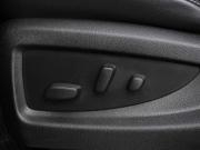 Chevrolet Tahoe IV Москва  - изображение 50